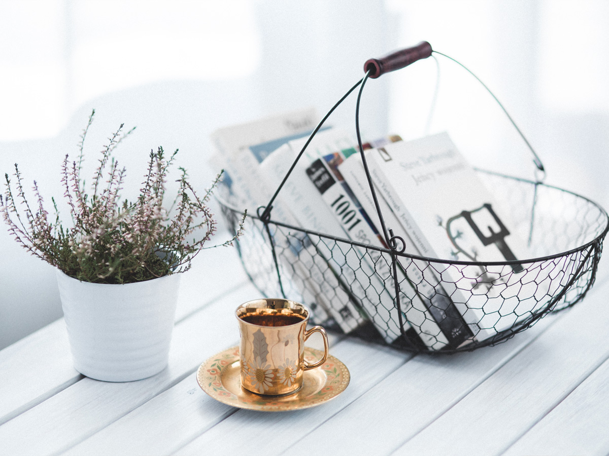 CIFF (广州)国际家具博览会 2018