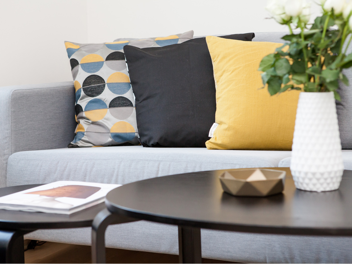 诚信护航 广亿万商城2018家居建材博览会盛大开启!