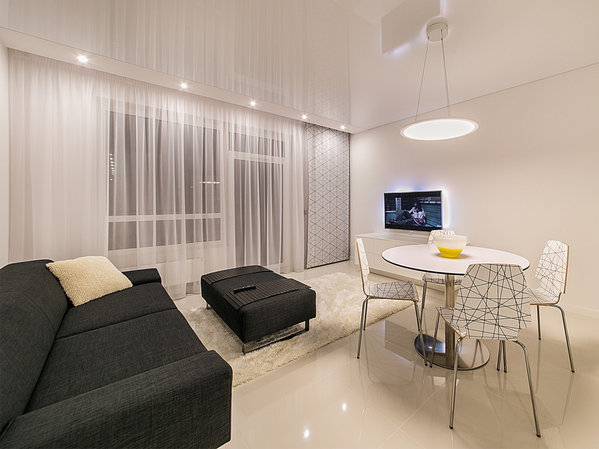 2018中国(佛山)国际家具博览会览会潭洲开幕